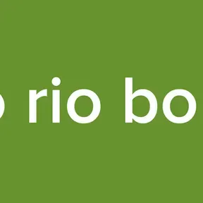 rádio rio bom fm