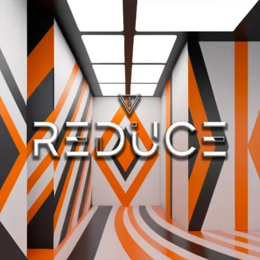 Reduce Podcast 090