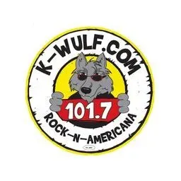 K-WULF