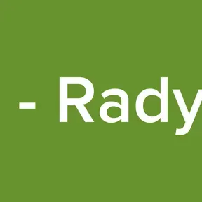 106.7 FARM RADIO - Radyo Asenso News FM