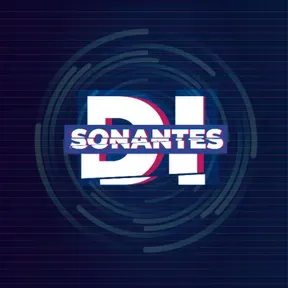 Disonantes radio