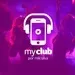 MyClub