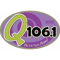 Q106.1