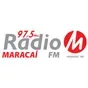 Rádio Maracaí