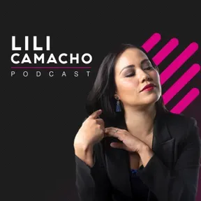 LiliCamachoMx