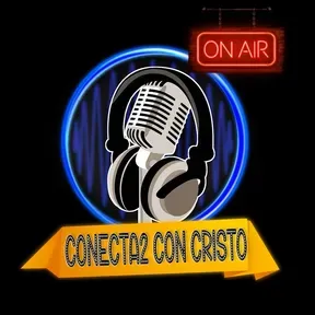 Conecta2conCristo