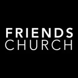 Huruma Friends Quakers Church Eldoret