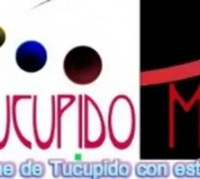 Radio Tucupido