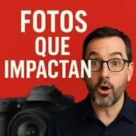 Lo Último en Fotografía: Libro de Ralph Gibson, Expo de David Bailey y Más