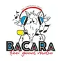Bacara