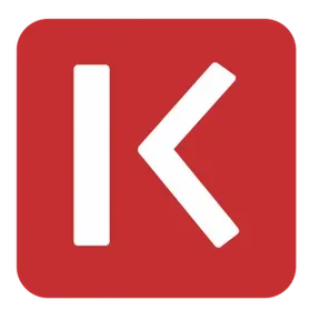 Katuxinha