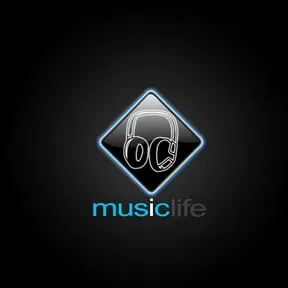 Music Life Nicaragua