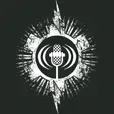 Radio FSN: Hardcore Live