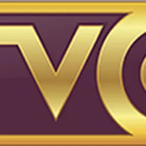 RADIO TVG