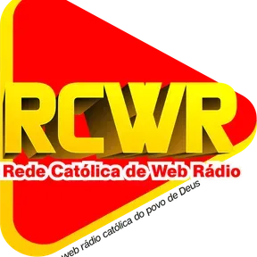 REDE CATOLICA DE WEB RADIO