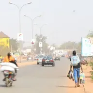 Sécurité : de nouvelles restrictions à Tillabéri et aux abords de l’aéroport Diori Hamani de Niamey (La semaine sur Kalangou)