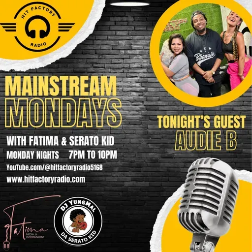 Season 9 Opener ; Ep1