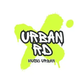 UrbanRd