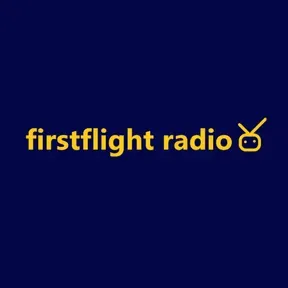 FirstflightRadio