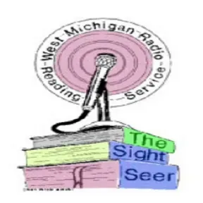 The Sight Seer