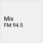 Mix 94.5