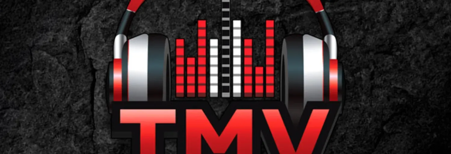 Trini Mix Vibez Radio