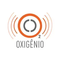 # 200 – Ugo Giorgetti em 4 documentários – 1a parte