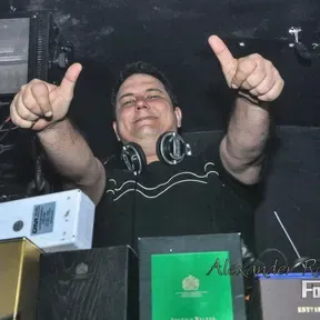 Alberto Brizola
