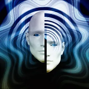 Radio espiritual