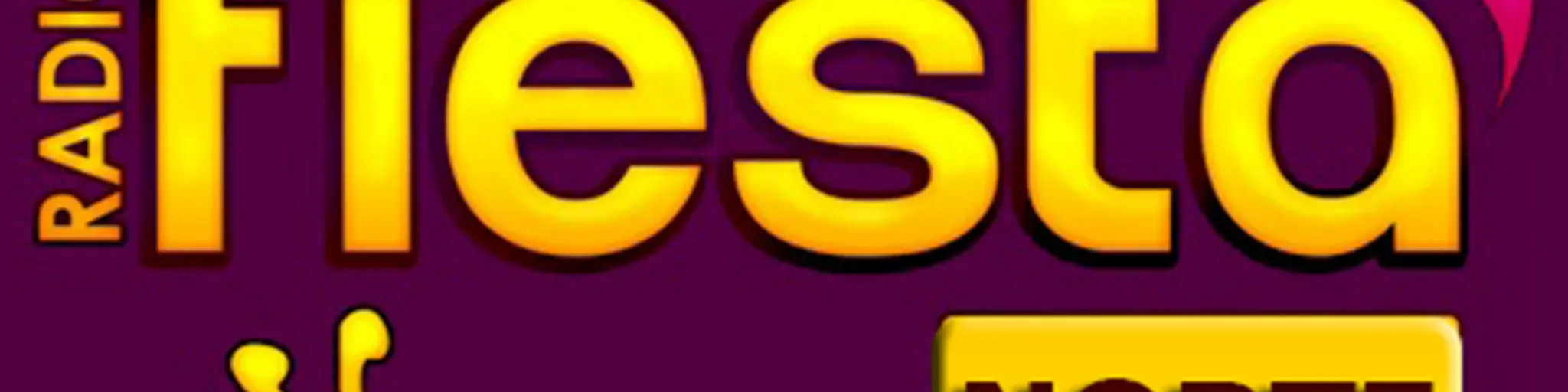 RADIO FIESTA ONLINE