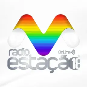 Rádio radio