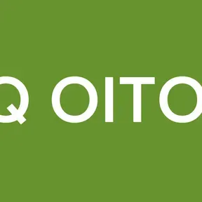 RÁDIO IEQ OITO DE MAIO