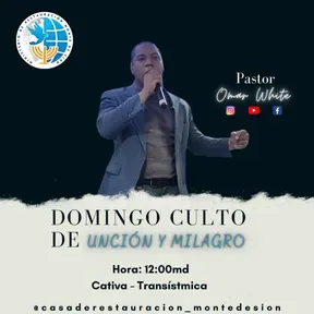 LO SOBRENATURAL AHORA