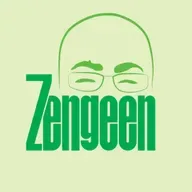 Zengeen+ S3 E12 || ليش عراقيي امريكا يبچون بوجه العباس؟