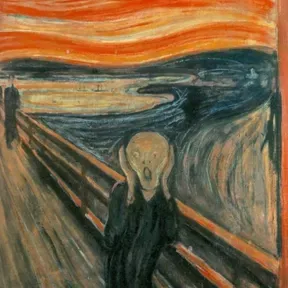 El rincón del artista