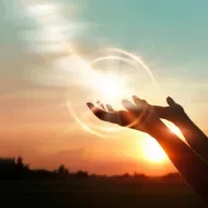 Audio de inicio Unidad IV. Espiritualidad y Muerte