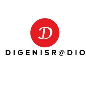 DigenisRadio