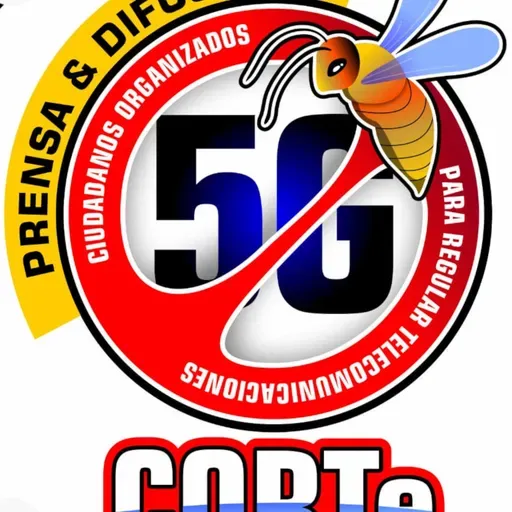  programa1