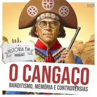 229 O Cangaço: banditismo, memória e controvérsias