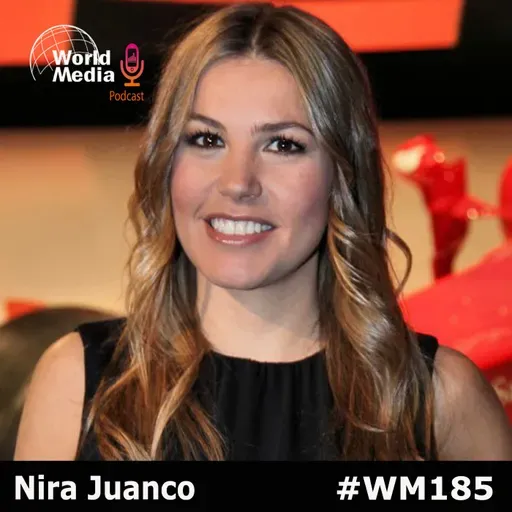 #WM185 La Fórmula 1 con acento canario