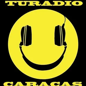 TURADIO CARACAS