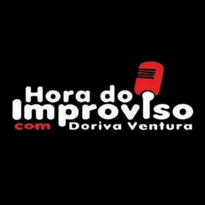 HORA DO IMPROVISO COM DORIVA VENTRA