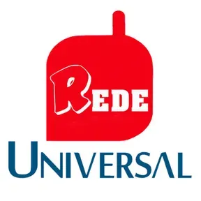 REDE UNIVERSAL