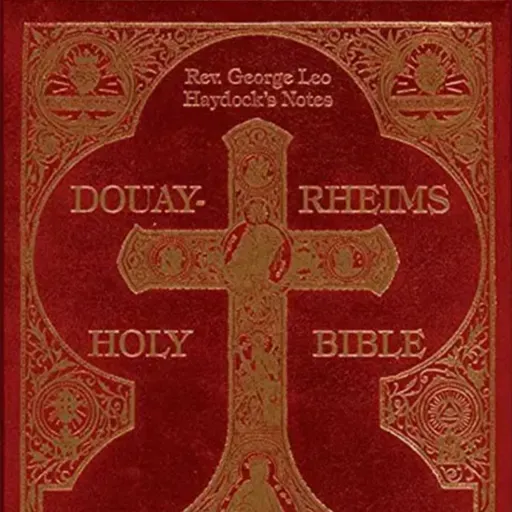 Commentary on the Daily Mass Readings: Wed, Sep 3 (St. Gregory the Great, D)