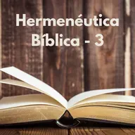 Hermenéutica 3 - Principios básicos