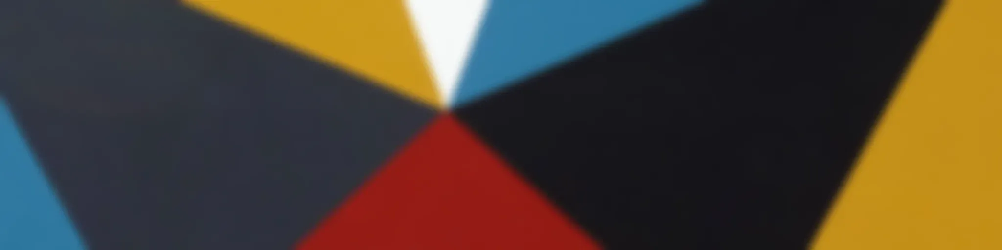 История от Гены