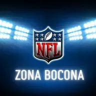 zona boca nfl: resumen semana 3, picks semana 4