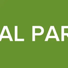 REGIONAL PARAMIRIM