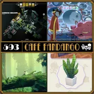 Ep593 (04/02/26): Maleducados pero nunca yeta