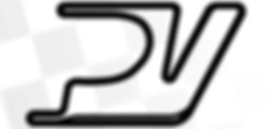 Programa Papo Veloz